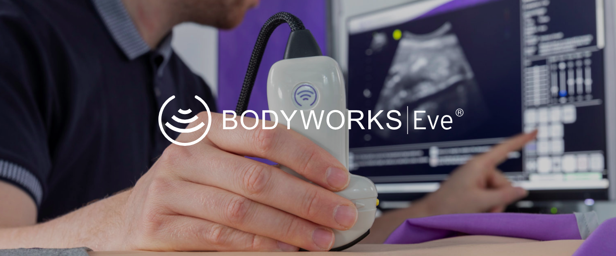 BodyWorks