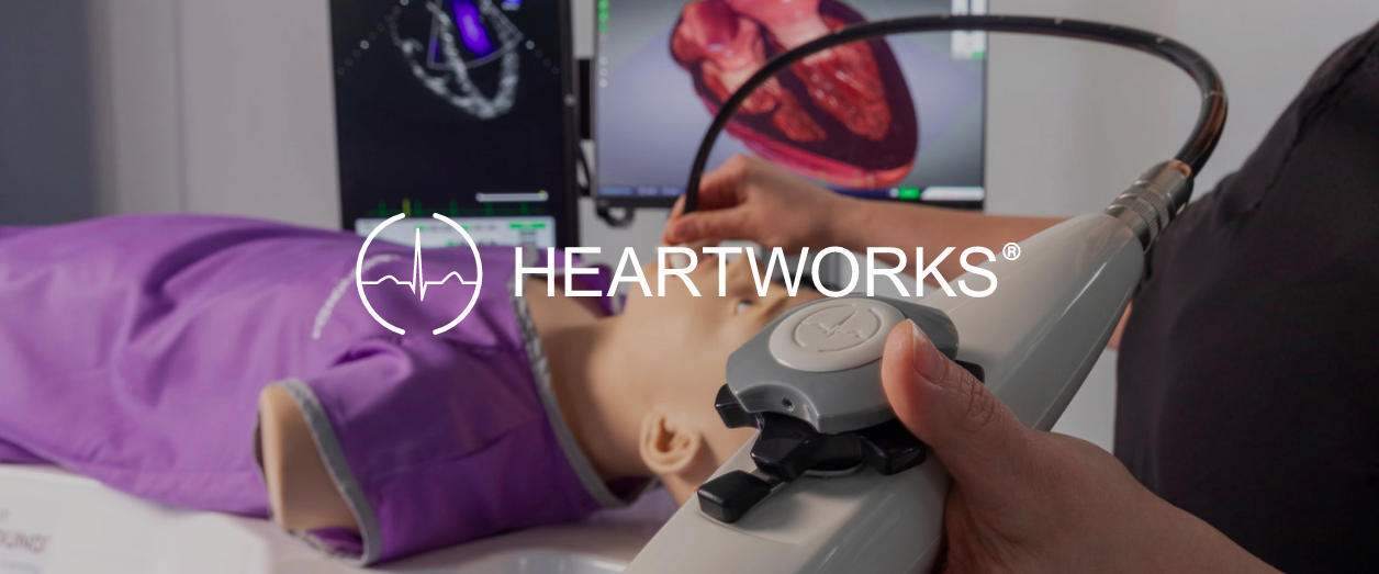 HeartWorks