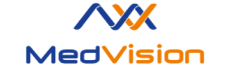 logo MedVision