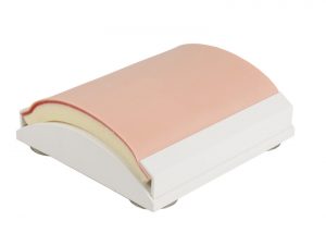 7060