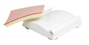 7060_pad