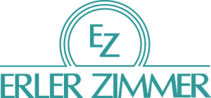 Erler Zimmer