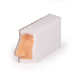 NST01_3