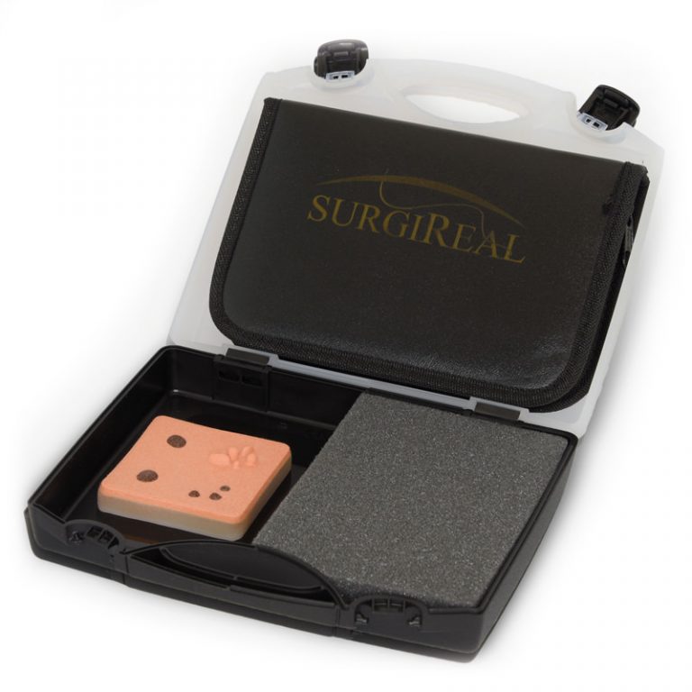 SRE0150DK_1