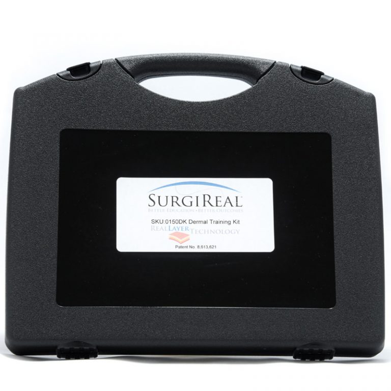 SRE0150DK_3