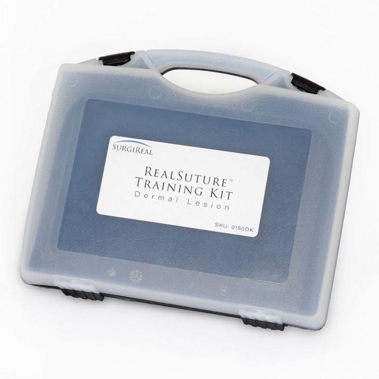 SRE0150DK_4