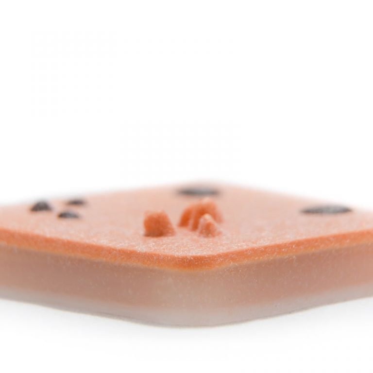 SRE0150D_2