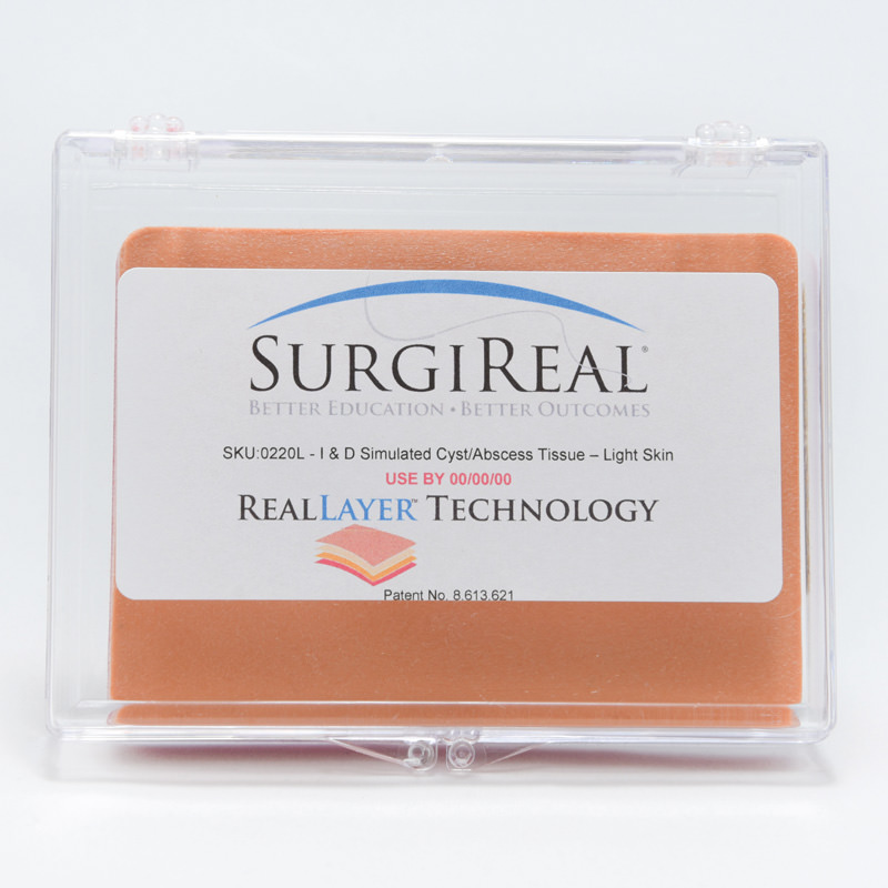 SRE0220L