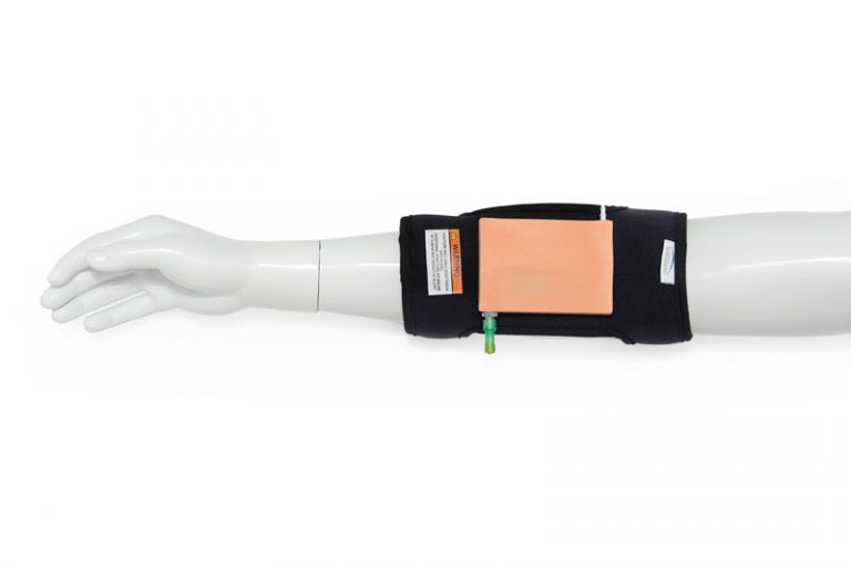 SRE0800L_3