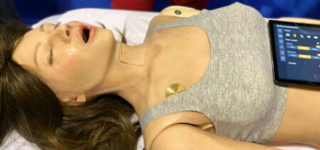 ACLS