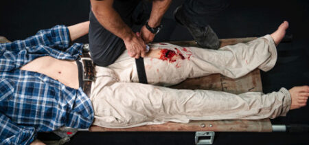 ATLS