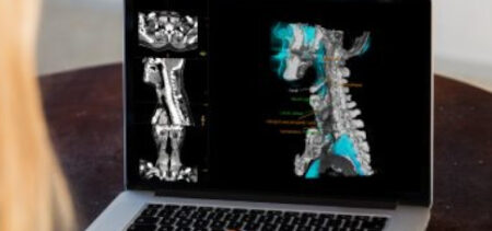 Anatomia Patologica