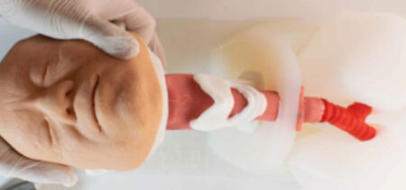 Anestesia, Rianimazione, Terapia Intensiva e del Dolore