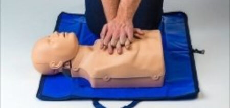 BLS