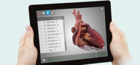 Cardiologia