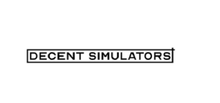 Decent Simulators