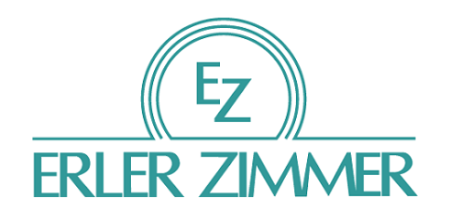 Erler-Zimmer
