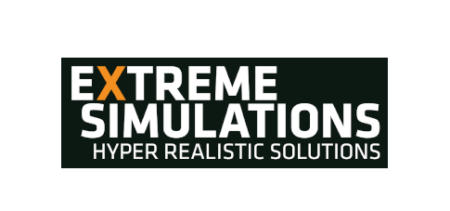 Extreme Simulations
