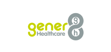 Gener8