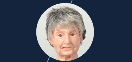 Geriatria