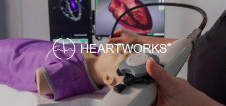 HeartWorks