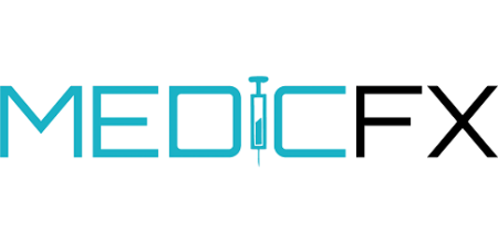 MedicFX