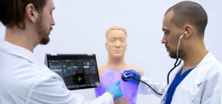 Medicina Generale