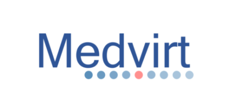 Medvirt