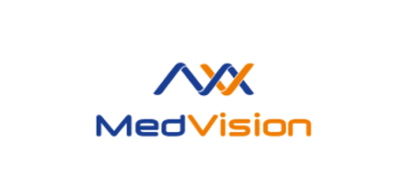 Medvision