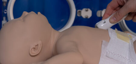 Neonatologia