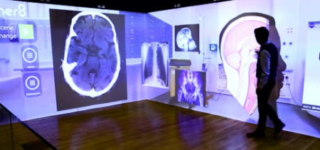 Neurologia