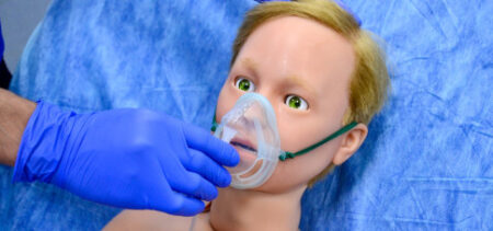 Pediatria
