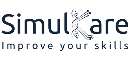 Simulkare