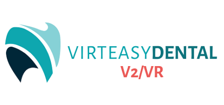 VirtEasy Dental