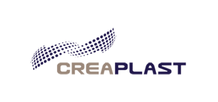 Creaplast