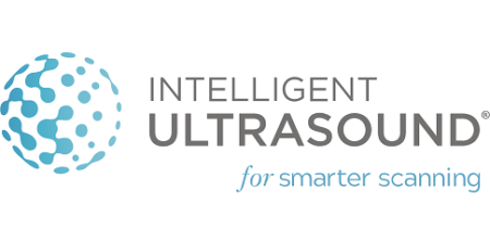 Intelligent Ultrasound