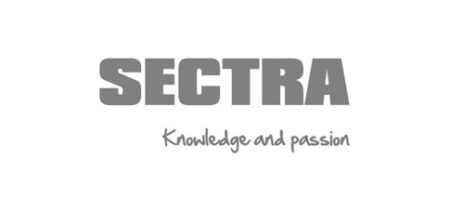 Sectra