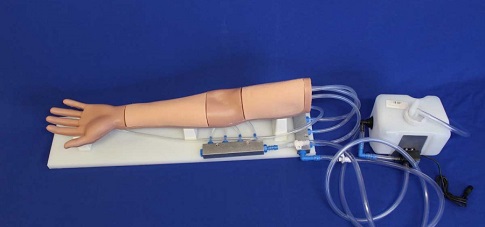 cathetrainer
