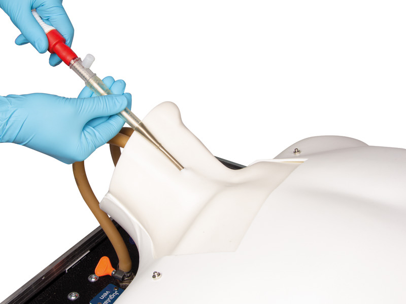 ECMO 2