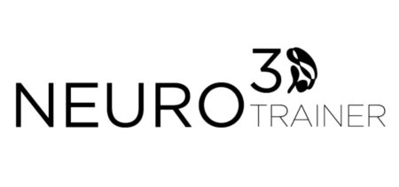 Neuro 3D