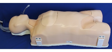 Ecmotrainer
