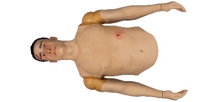 EMITT-ASU