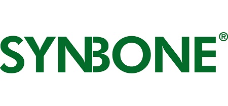 Synbone