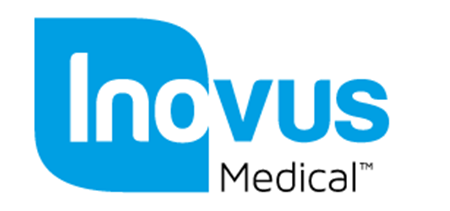 Inovus Medical
