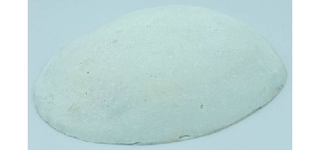 Cranio Superiore per CT/US/MRI