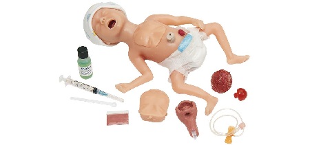 Neonato prematuro