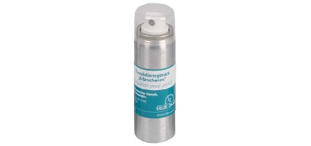 Odori spray