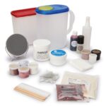 set per incidenti-2