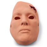 set per incidenti-3