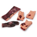 set per incidenti-5